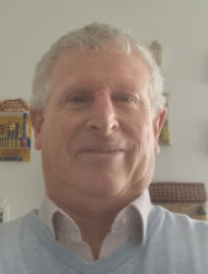 מישל