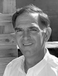 Dan Levin