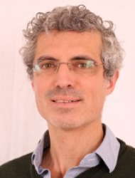 ינאי שפיצר