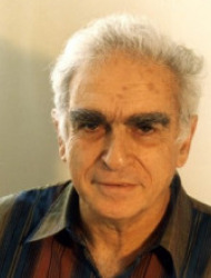 חיאטובסקי