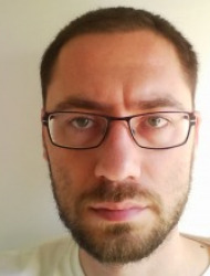 ניקי