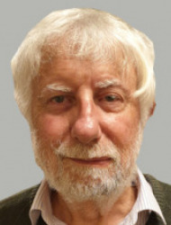 מיכאל בינסטוק