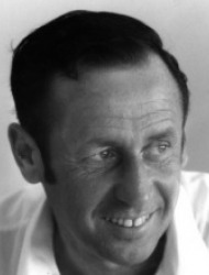 ניסתן לוינטן