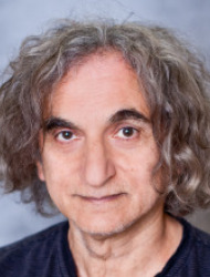 Oded Galor