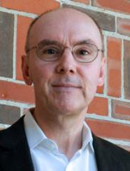 Philip Reny