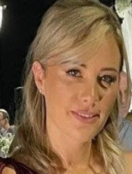 טלי  אביצדק  