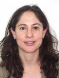 שרית וייסבורד