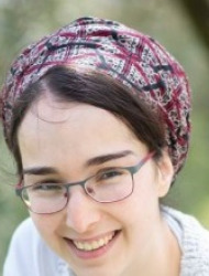 tal_ben_shalom