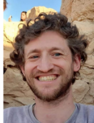 מטר קליין