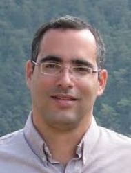 אורן לוינטל