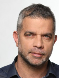 יובל מזר
