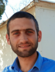 ידידה לאו