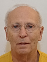 יונתן סטופ