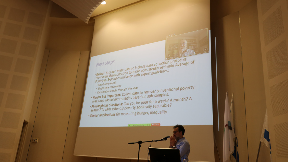slide 7