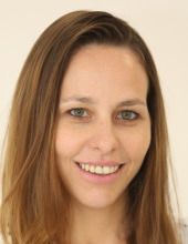 עדי שני