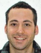 בעז זיק