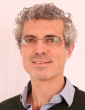 ינאי שפיצר