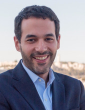 ד"ר חורחה אלה צ'ילה