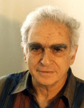 חיאטובסקי