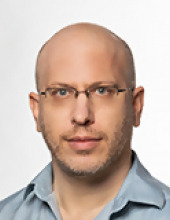 אליעזר בורנשטיין
