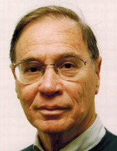 נדב הלוי