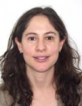 שרית וייסבורד