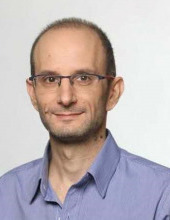 איל ארגוב