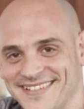 פרופ' נדב  בן זאב