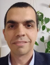 אורן הלר