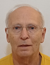 יונתן סטופ