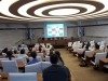 20170604_164024_2.jpg