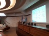 20170604_164147_2.jpg