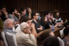 הרצאת בוגן 2016