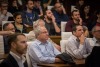 הרצאת בוגן 2016